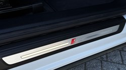 2022 (72) AUDI Q5 45 TFSI Quattro S Line 5dr S Tronic 5263214