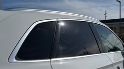 2022 (72) AUDI Q5 45 TFSI Quattro S Line 5dr S Tronic 5263227