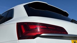 2022 (72) AUDI Q5 45 TFSI Quattro S Line 5dr S Tronic 5263198