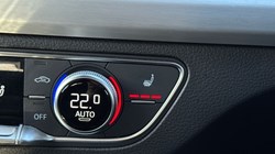 2022 (72) AUDI Q5 45 TFSI Quattro S Line 5dr S Tronic 5263211