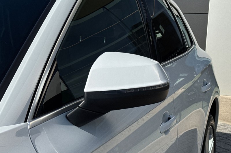 2022 (72) AUDI Q5 45 TFSI Quattro S Line 5dr S Tronic 5263226