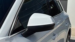 2022 (72) AUDI Q5 45 TFSI Quattro S Line 5dr S Tronic 5263226