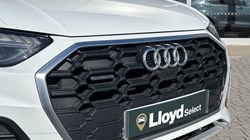 2022 (72) AUDI Q5 45 TFSI Quattro S Line 5dr S Tronic 5263219