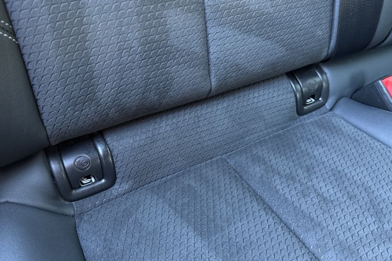 2022 (72) AUDI Q5 45 TFSI Quattro S Line 5dr S Tronic 5263213