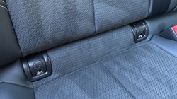 2022 (72) AUDI Q5 45 TFSI Quattro S Line 5dr S Tronic 5263213