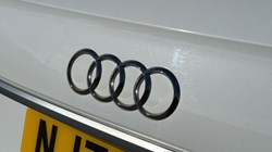 2022 (72) AUDI Q5 45 TFSI Quattro S Line 5dr S Tronic 5263221