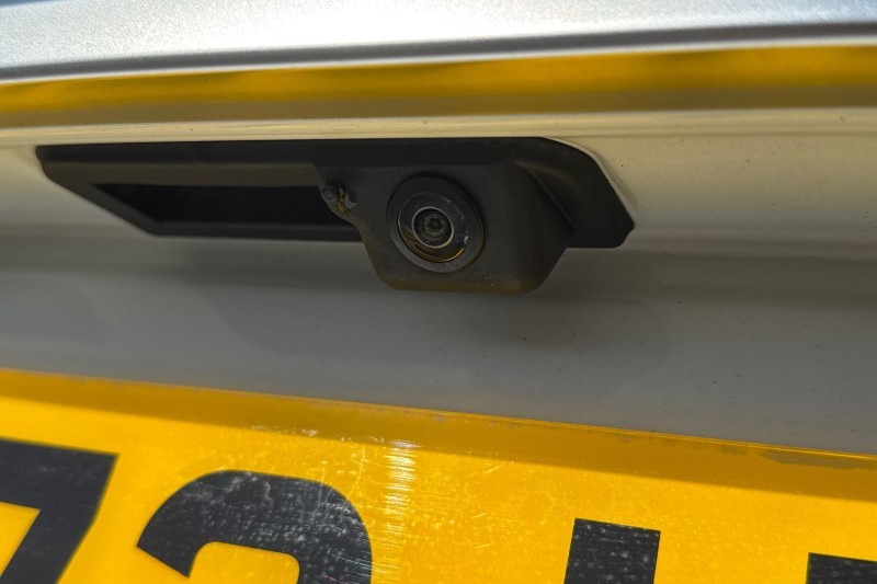 2022 (72) AUDI Q5 45 TFSI Quattro S Line 5dr S Tronic 5263217