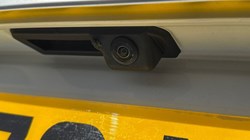 2022 (72) AUDI Q5 45 TFSI Quattro S Line 5dr S Tronic 5263217