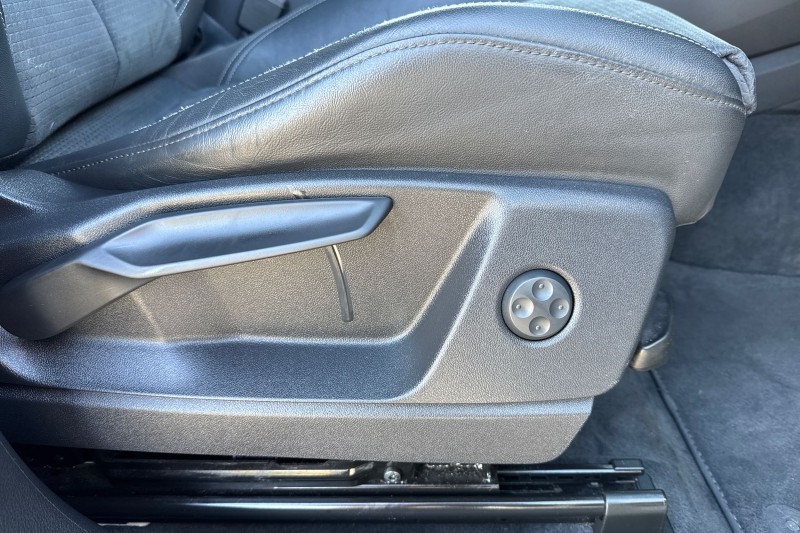 2022 (72) AUDI Q5 45 TFSI Quattro S Line 5dr S Tronic 5263202