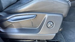 2022 (72) AUDI Q5 45 TFSI Quattro S Line 5dr S Tronic 5263202