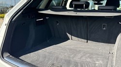 2022 (72) AUDI Q5 45 TFSI Quattro S Line 5dr S Tronic 5263215