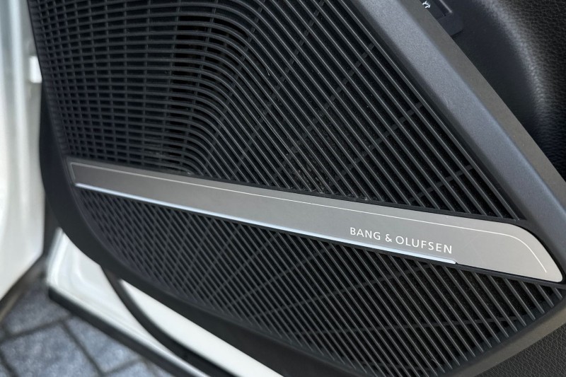 2022 (72) AUDI Q5 45 TFSI Quattro S Line 5dr S Tronic 5263228