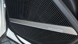 2022 (72) AUDI Q5 45 TFSI Quattro S Line 5dr S Tronic 5263228