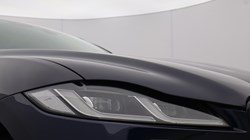 2024 (24) JAGUAR F-PACE 2.0 D200 R-Dynamic SE Black 5dr Auto AWD 5199320