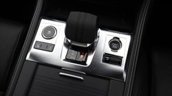 2024 (24) JAGUAR F-PACE 2.0 D200 R-Dynamic SE Black 5dr Auto AWD 5199343