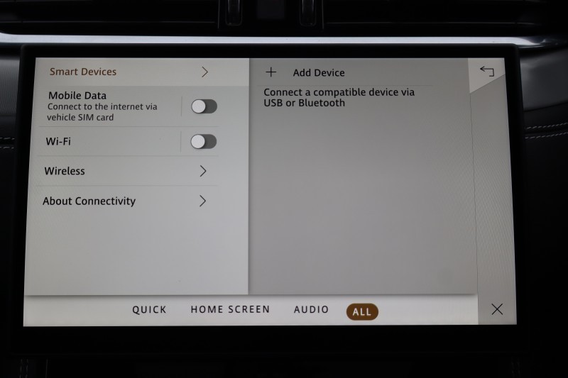 2024 (24) JAGUAR F-PACE 2.0 D200 R-Dynamic SE Black 5dr Auto AWD 5199353