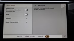 2024 (24) JAGUAR F-PACE 2.0 D200 R-Dynamic SE Black 5dr Auto AWD 5199353