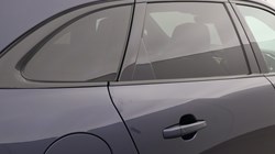 2024 (24) JAGUAR F-PACE 2.0 D200 R-Dynamic SE Black 5dr Auto AWD 5199324