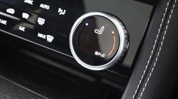 2024 (24) JAGUAR F-PACE 2.0 D200 R-Dynamic SE Black 5dr Auto AWD 5199367