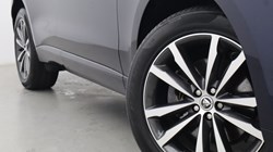 2024 (24) JAGUAR F-PACE 2.0 D200 R-Dynamic SE Black 5dr Auto AWD 5199334