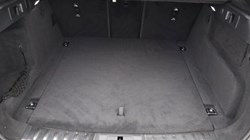 2024 (24) JAGUAR F-PACE 2.0 D200 R-Dynamic SE Black 5dr Auto AWD 5199330