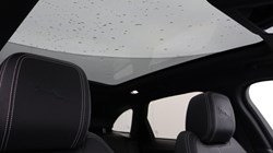 2024 (24) JAGUAR F-PACE 2.0 D200 R-Dynamic SE Black 5dr Auto AWD 5199362