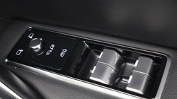 2024 (24) JAGUAR F-PACE 2.0 D200 R-Dynamic SE Black 5dr Auto AWD 5199356