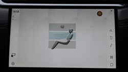 2024 (24) JAGUAR F-PACE 2.0 D200 R-Dynamic SE Black 5dr Auto AWD 5199352