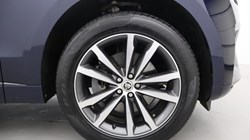 2024 (24) JAGUAR F-PACE 2.0 D200 R-Dynamic SE Black 5dr Auto AWD 5199322