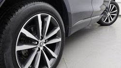 2024 (24) JAGUAR F-PACE 2.0 D200 R-Dynamic SE Black 5dr Auto AWD 5199336