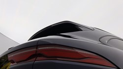 2024 (24) JAGUAR F-PACE 2.0 D200 R-Dynamic SE Black 5dr Auto AWD 5199325