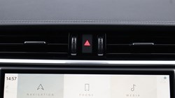 2024 (24) JAGUAR F-PACE 2.0 D200 R-Dynamic SE Black 5dr Auto AWD 5199346