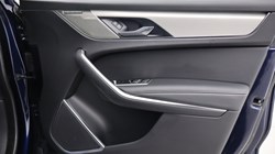 2024 (24) JAGUAR F-PACE 2.0 D200 R-Dynamic SE Black 5dr Auto AWD 5199355