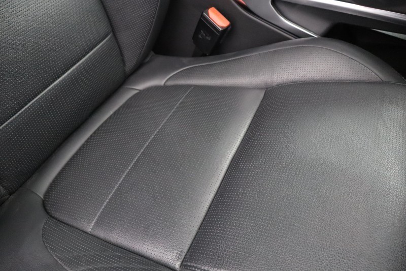 2024 (24) JAGUAR F-PACE 2.0 D200 R-Dynamic SE Black 5dr Auto AWD 5199360