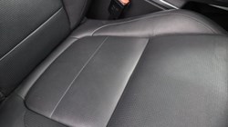 2024 (24) JAGUAR F-PACE 2.0 D200 R-Dynamic SE Black 5dr Auto AWD 5199360