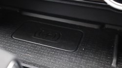 2024 (24) JAGUAR F-PACE 2.0 D200 R-Dynamic SE Black 5dr Auto AWD 5199354