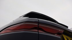 2024 (24) JAGUAR F-PACE 2.0 D200 R-Dynamic SE Black 5dr Auto AWD 5199329