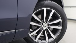 2024 (24) JAGUAR F-PACE 2.0 D200 R-Dynamic SE Black 5dr Auto AWD 5199335