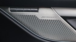 2024 (24) JAGUAR F-PACE 2.0 D200 R-Dynamic SE Black 5dr Auto AWD 5199357