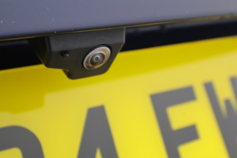 2024 (24) JAGUAR F-PACE 2.0 D200 R-Dynamic SE Black 5dr Auto AWD 5199328