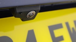 2024 (24) JAGUAR F-PACE 2.0 D200 R-Dynamic SE Black 5dr Auto AWD 5199328