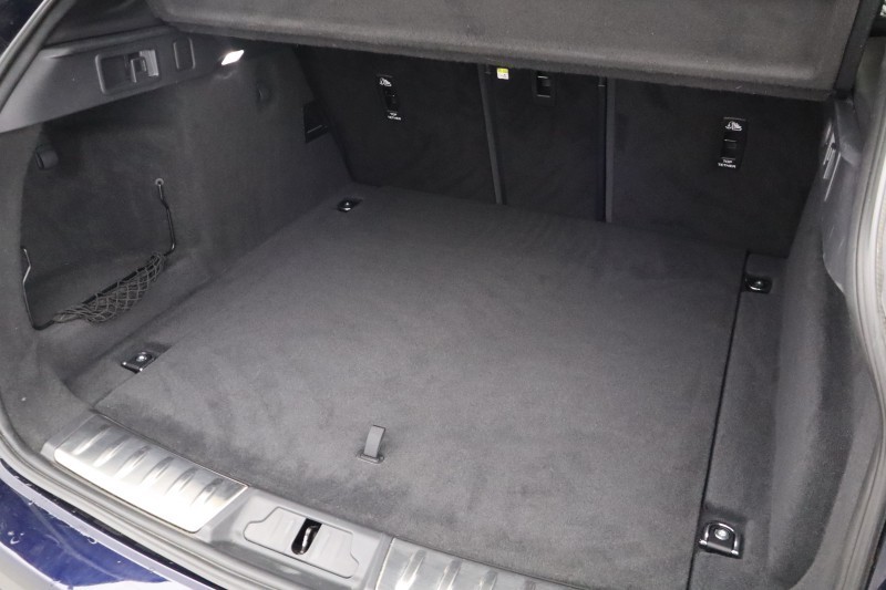 2024 (24) JAGUAR F-PACE 2.0 D200 R-Dynamic SE Black 5dr Auto AWD 5199331