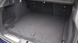 2024 (24) JAGUAR F-PACE 2.0 D200 R-Dynamic SE Black 5dr Auto AWD 5199331