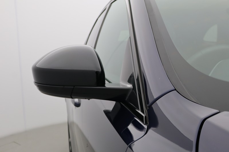 2024 (24) JAGUAR F-PACE 2.0 D200 R-Dynamic SE Black 5dr Auto AWD 5199323