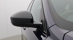 2024 (24) JAGUAR F-PACE 2.0 D200 R-Dynamic SE Black 5dr Auto AWD 5199323