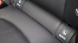 2024 (24) JAGUAR F-PACE 2.0 D200 R-Dynamic SE Black 5dr Auto AWD 5199338