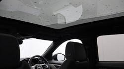 2024 (24) JAGUAR F-PACE 2.0 D200 R-Dynamic SE Black 5dr Auto AWD 5199340