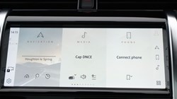 2021 (21) LAND ROVER DISCOVERY SPORT 2.0 D200 R-Dynamic HSE 5dr Auto 5188859