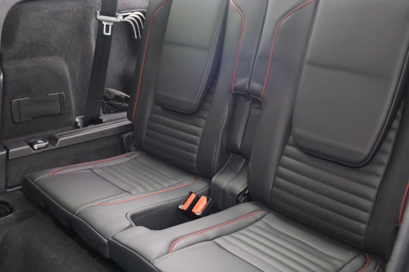 2021 (21) LAND ROVER DISCOVERY SPORT 2.0 D200 R-Dynamic HSE 5dr Auto 5188827