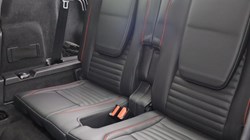 2021 (21) LAND ROVER DISCOVERY SPORT 2.0 D200 R-Dynamic HSE 5dr Auto 5188827